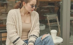 亚洲精品无码苍井空A片